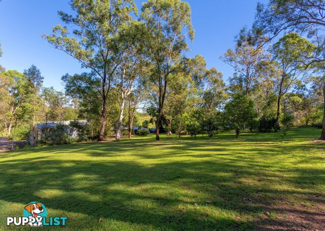 624 Wingham Road TAREE NSW 2430