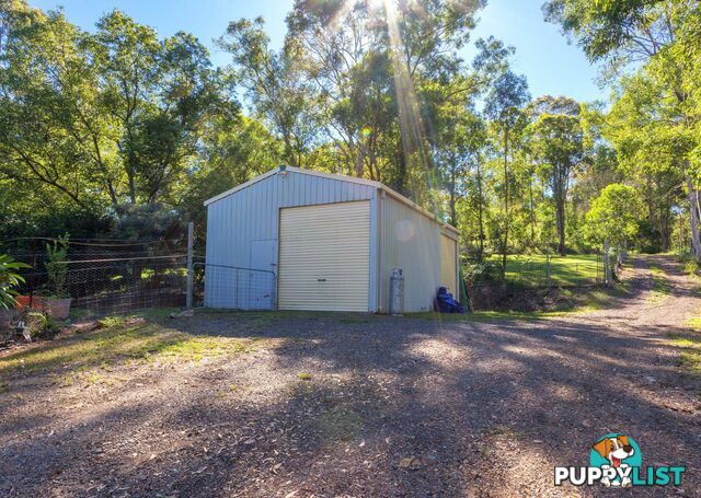 624 Wingham Road TAREE NSW 2430