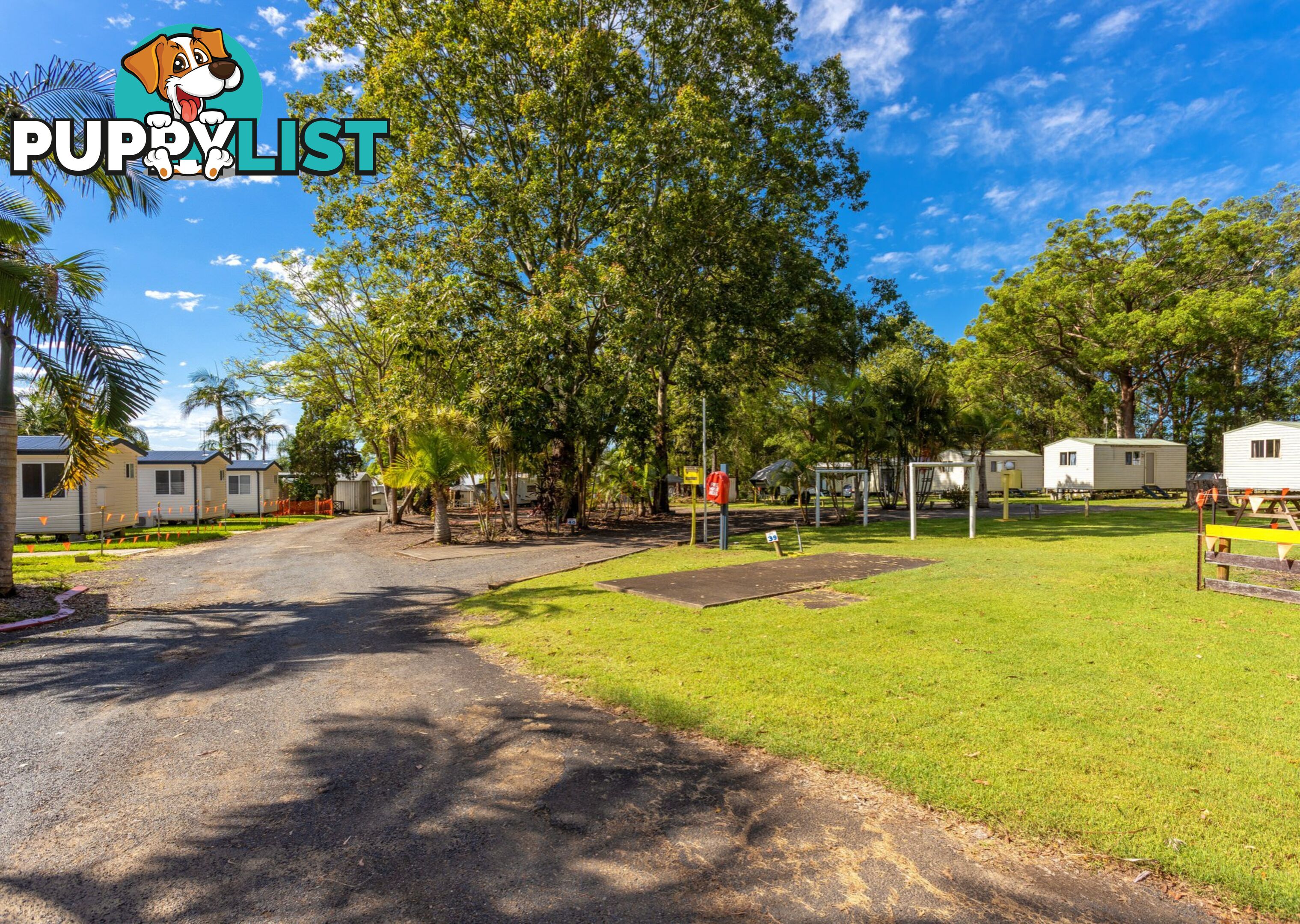 146 Manning River Drive "Twilight TAREE NSW 2430