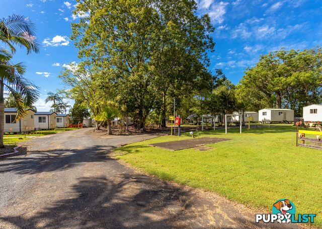 146 Manning River Drive "Twilight TAREE NSW 2430