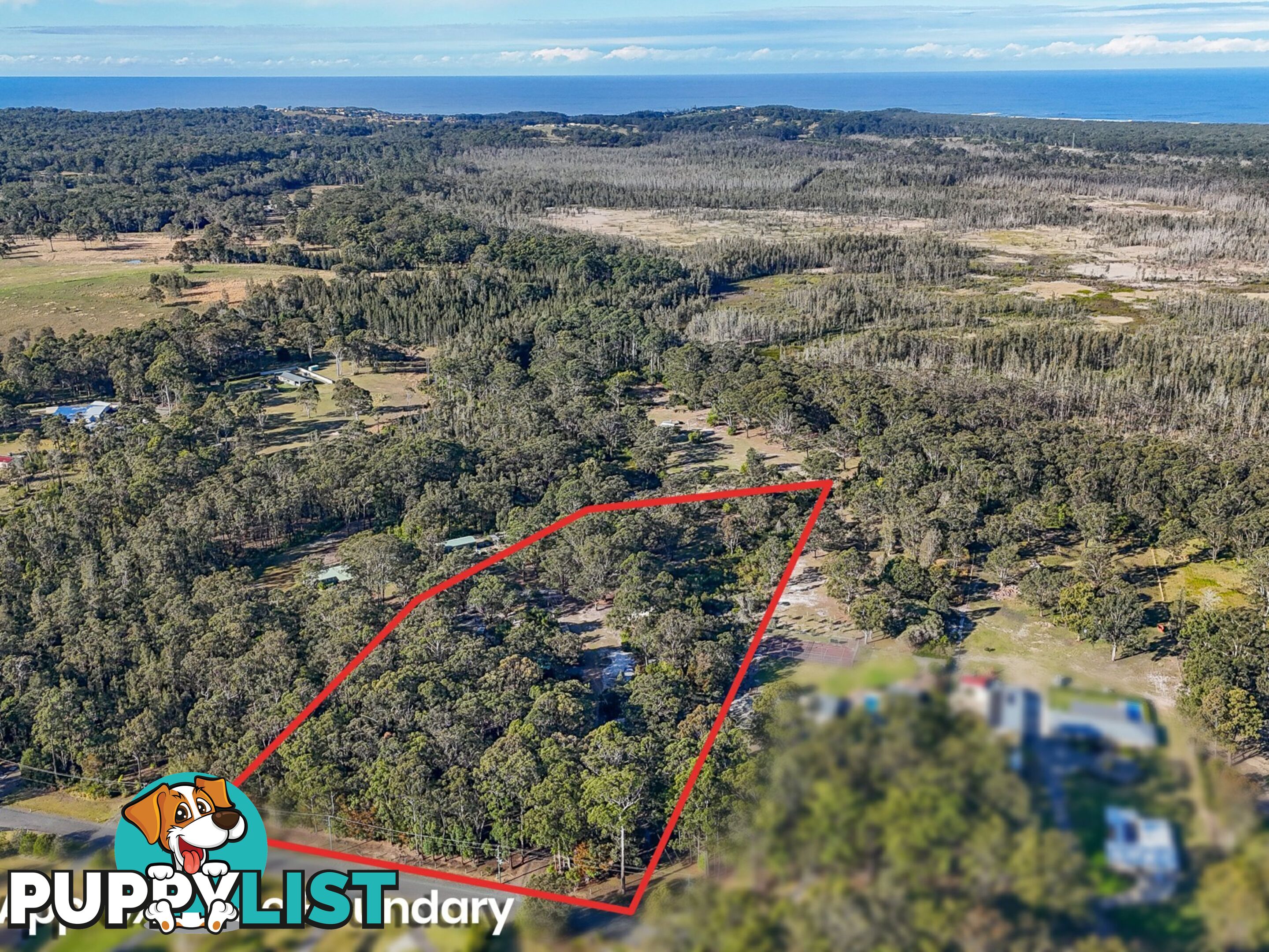 11 Oakview Drive HALLIDAYS POINT NSW 2430