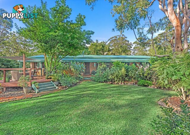 11 Oakview Drive HALLIDAYS POINT NSW 2430