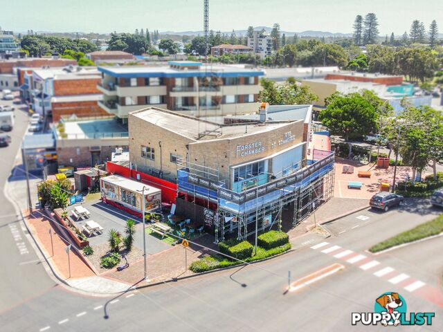 64-68 Wharf Street FORSTER NSW 2428