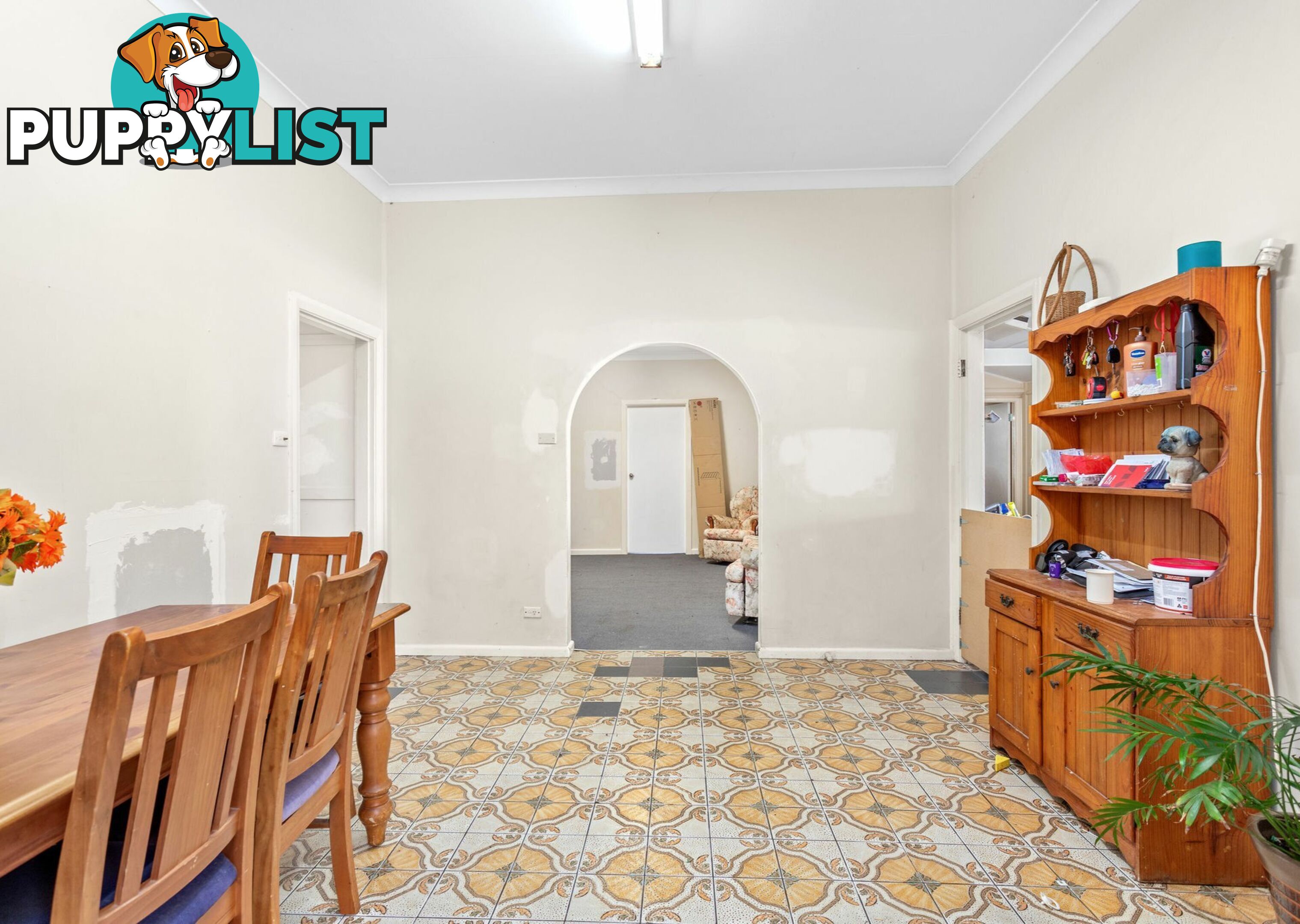 20 Albert Lane TAREE NSW 2430