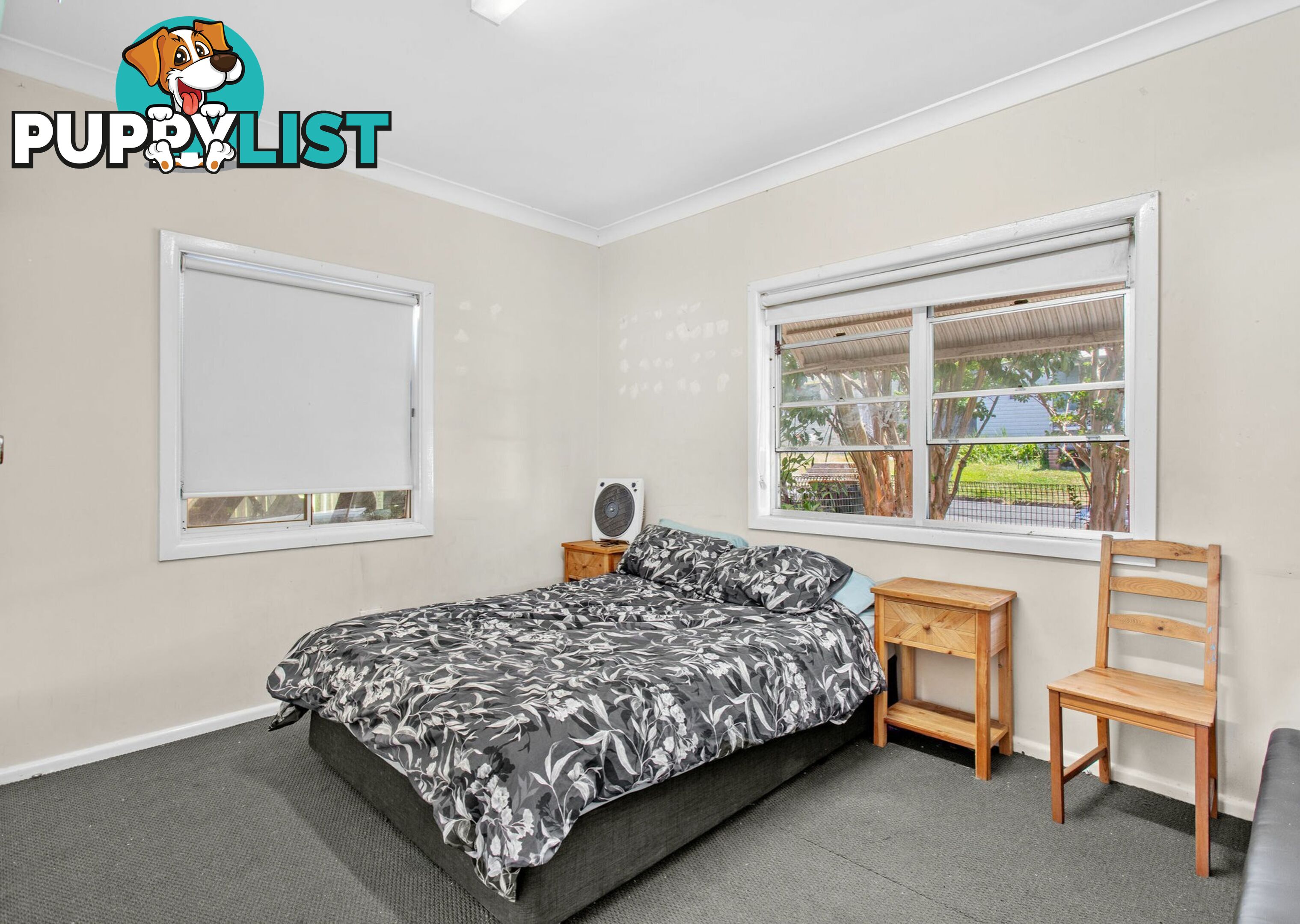 20 Albert Lane TAREE NSW 2430