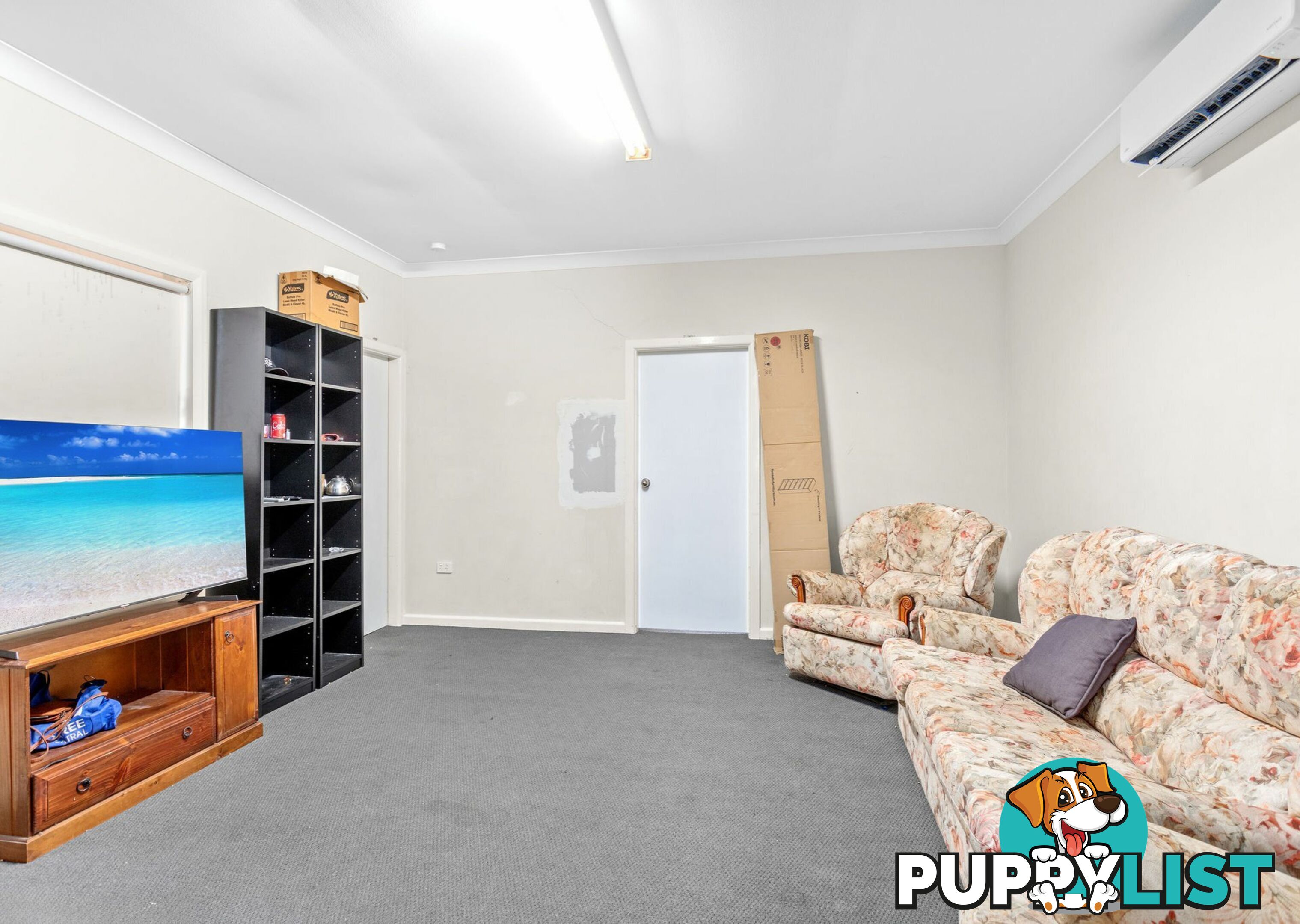 20 Albert Lane TAREE NSW 2430