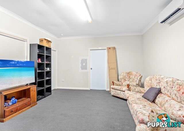 20 Albert Lane TAREE NSW 2430