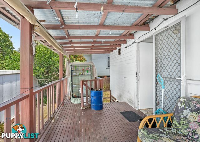 20 Albert Lane TAREE NSW 2430