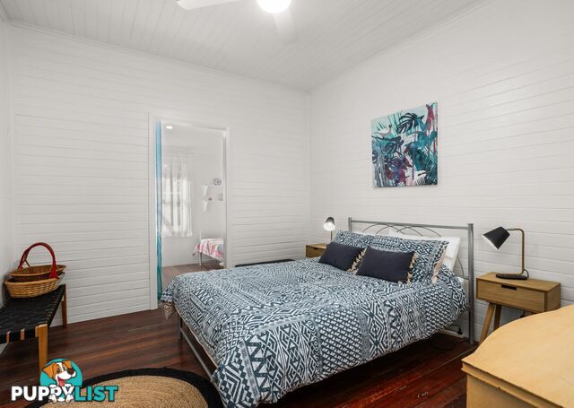 7 Ferry Road CROKI NSW 2430