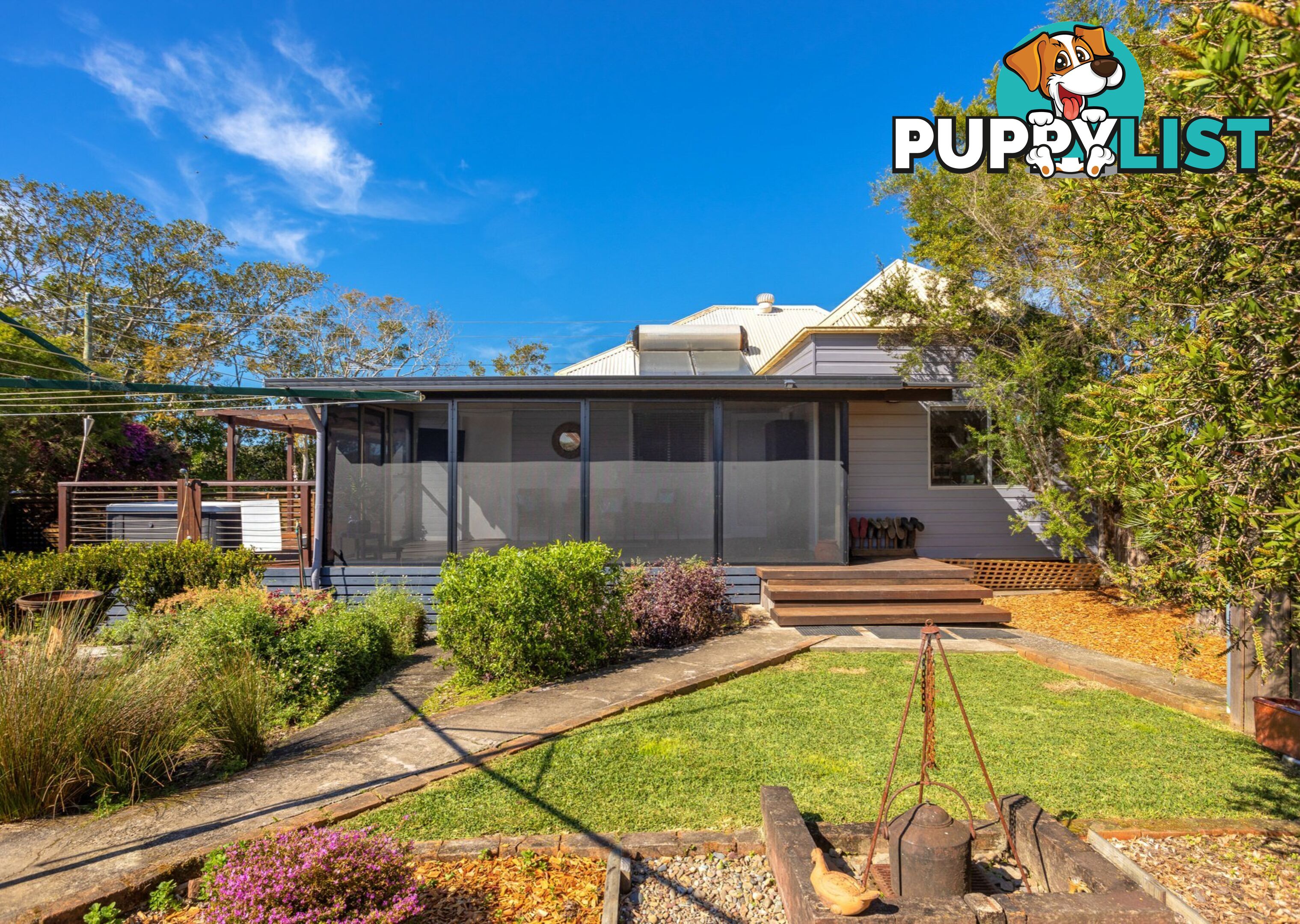 7 Ferry Road CROKI NSW 2430