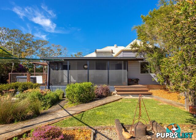 7 Ferry Road CROKI NSW 2430