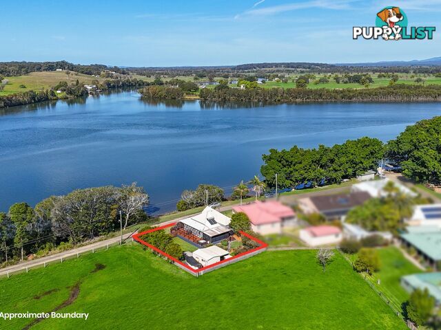 7 Ferry Road CROKI NSW 2430