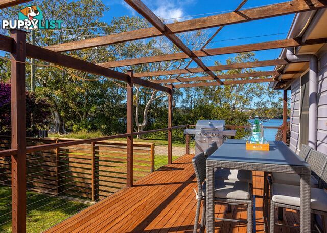 7 Ferry Road CROKI NSW 2430