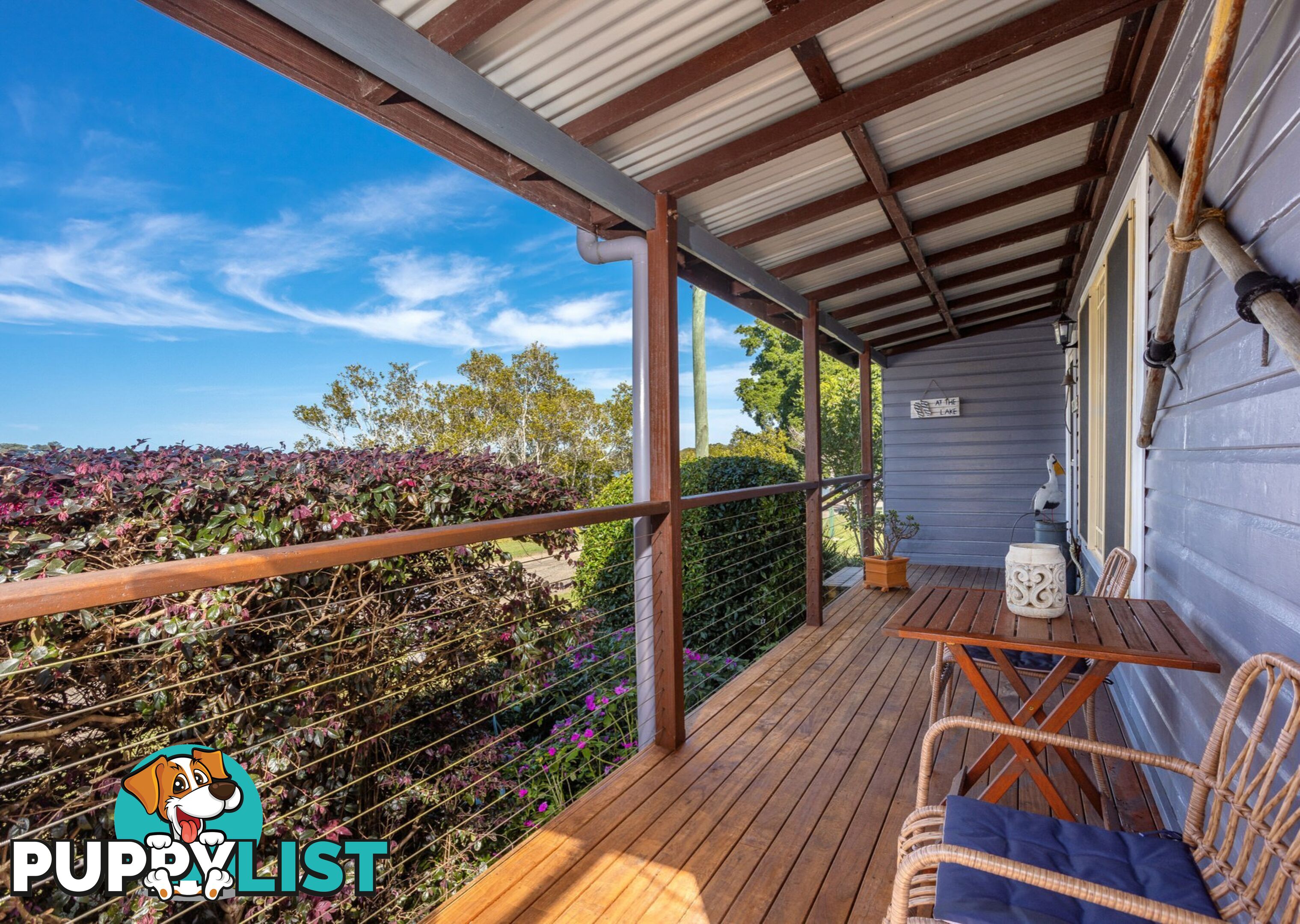 7 Ferry Road CROKI NSW 2430