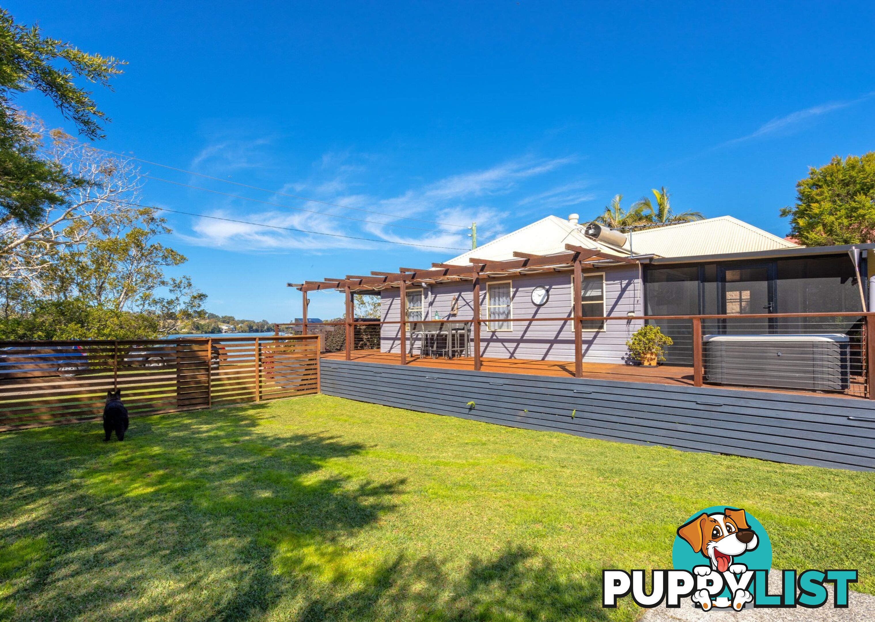 7 Ferry Road CROKI NSW 2430