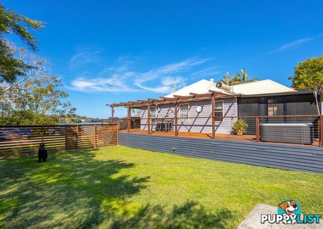 7 Ferry Road CROKI NSW 2430