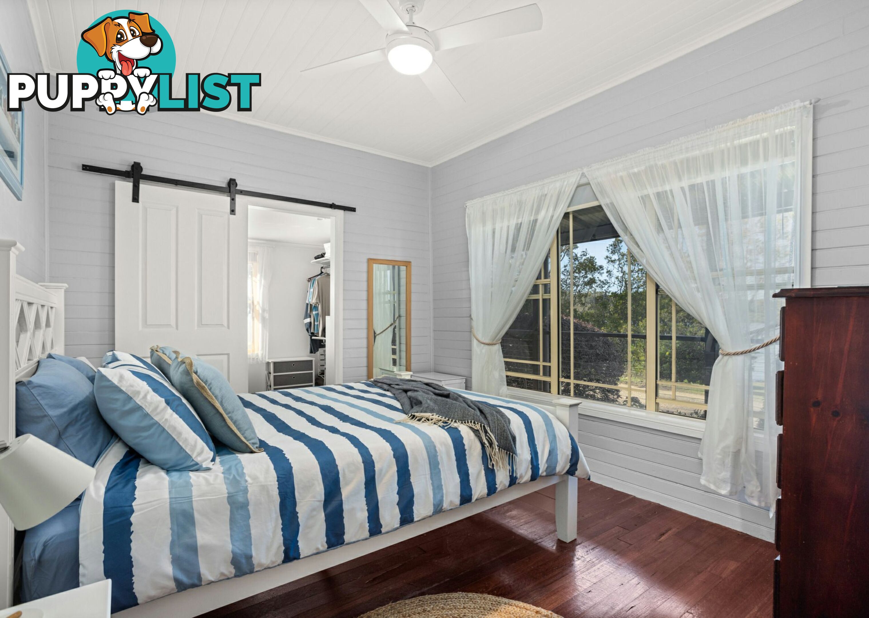 7 Ferry Road CROKI NSW 2430