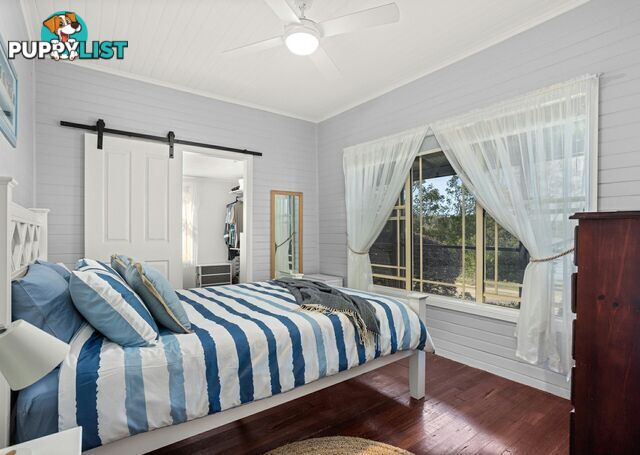 7 Ferry Road CROKI NSW 2430