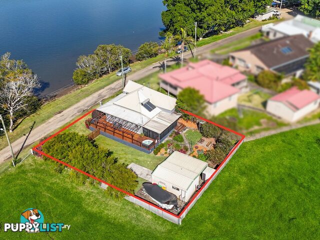 7 Ferry Road CROKI NSW 2430