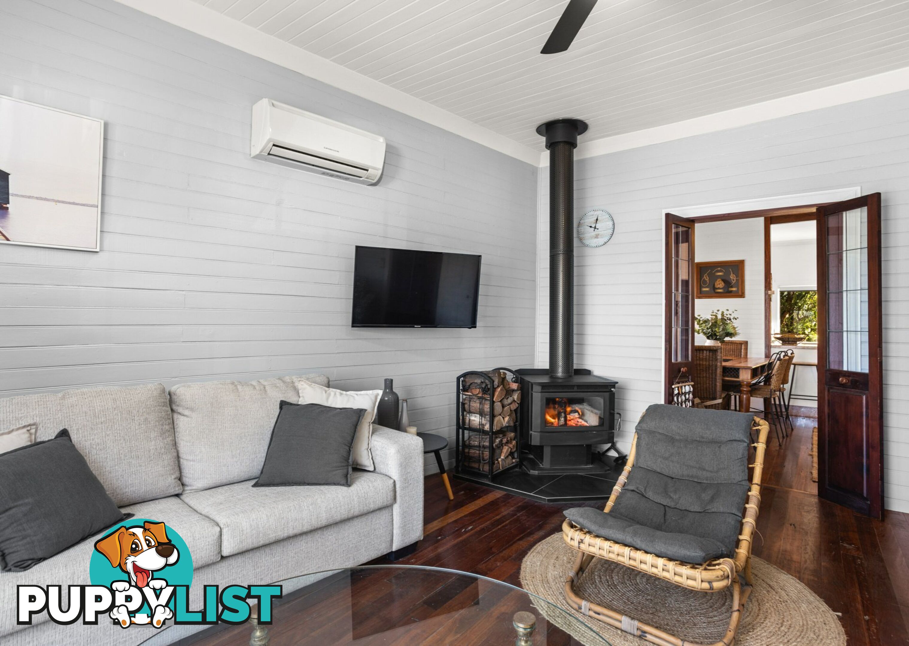 7 Ferry Road CROKI NSW 2430