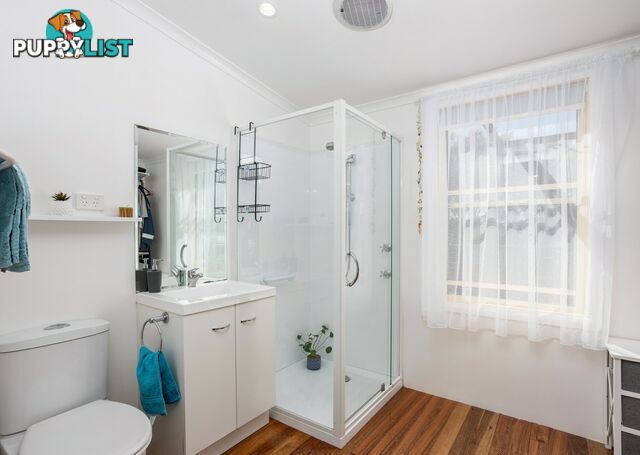 7 Ferry Road CROKI NSW 2430