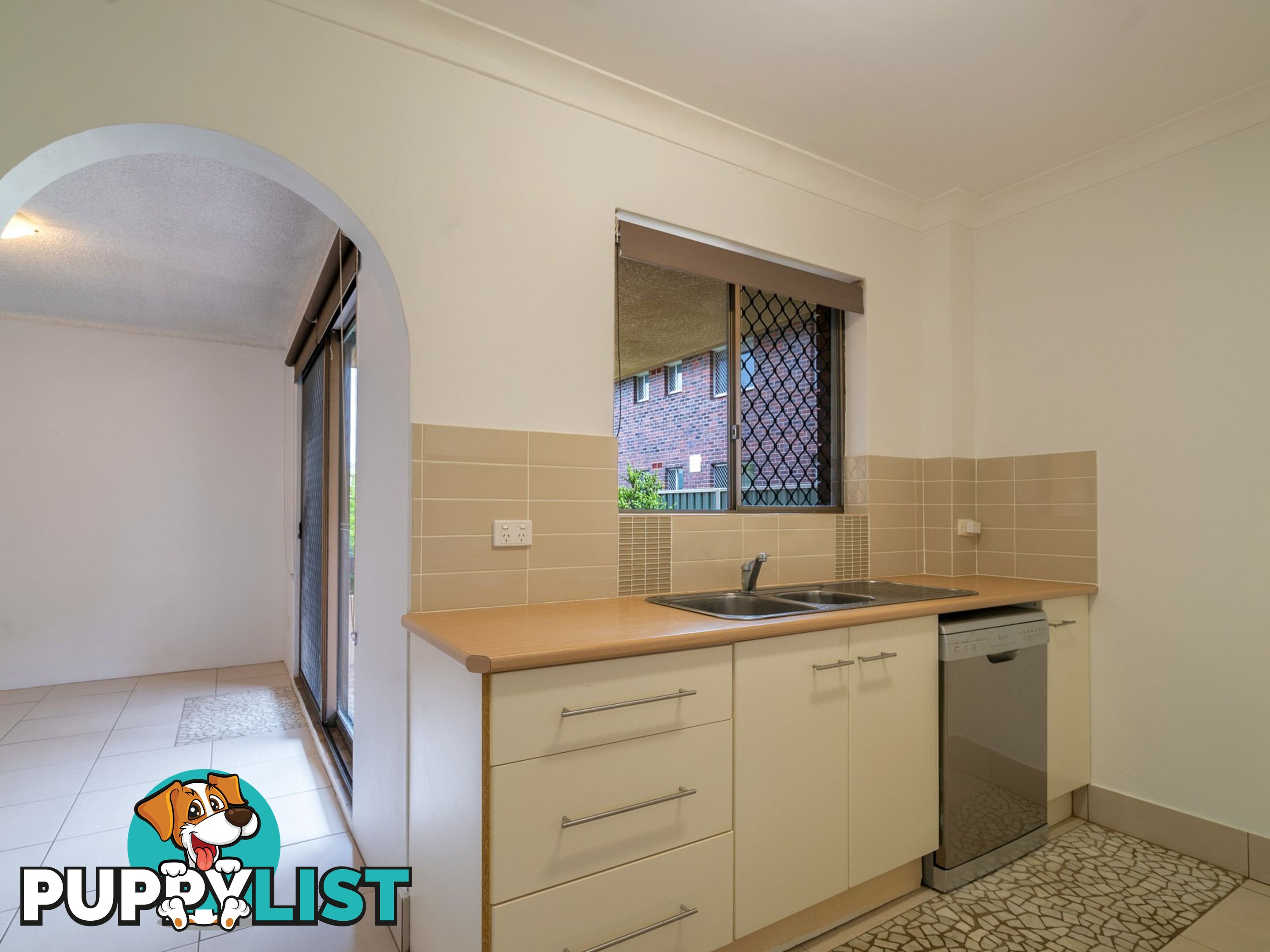 Unit 4/112-116 Little Street FORSTER NSW 2428