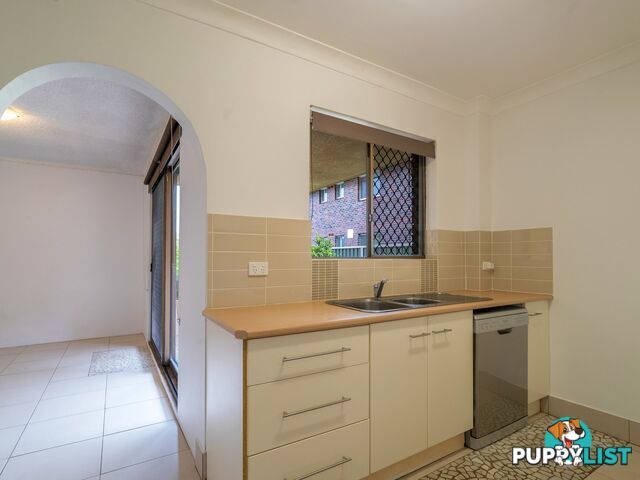 Unit 4/112-116 Little Street FORSTER NSW 2428