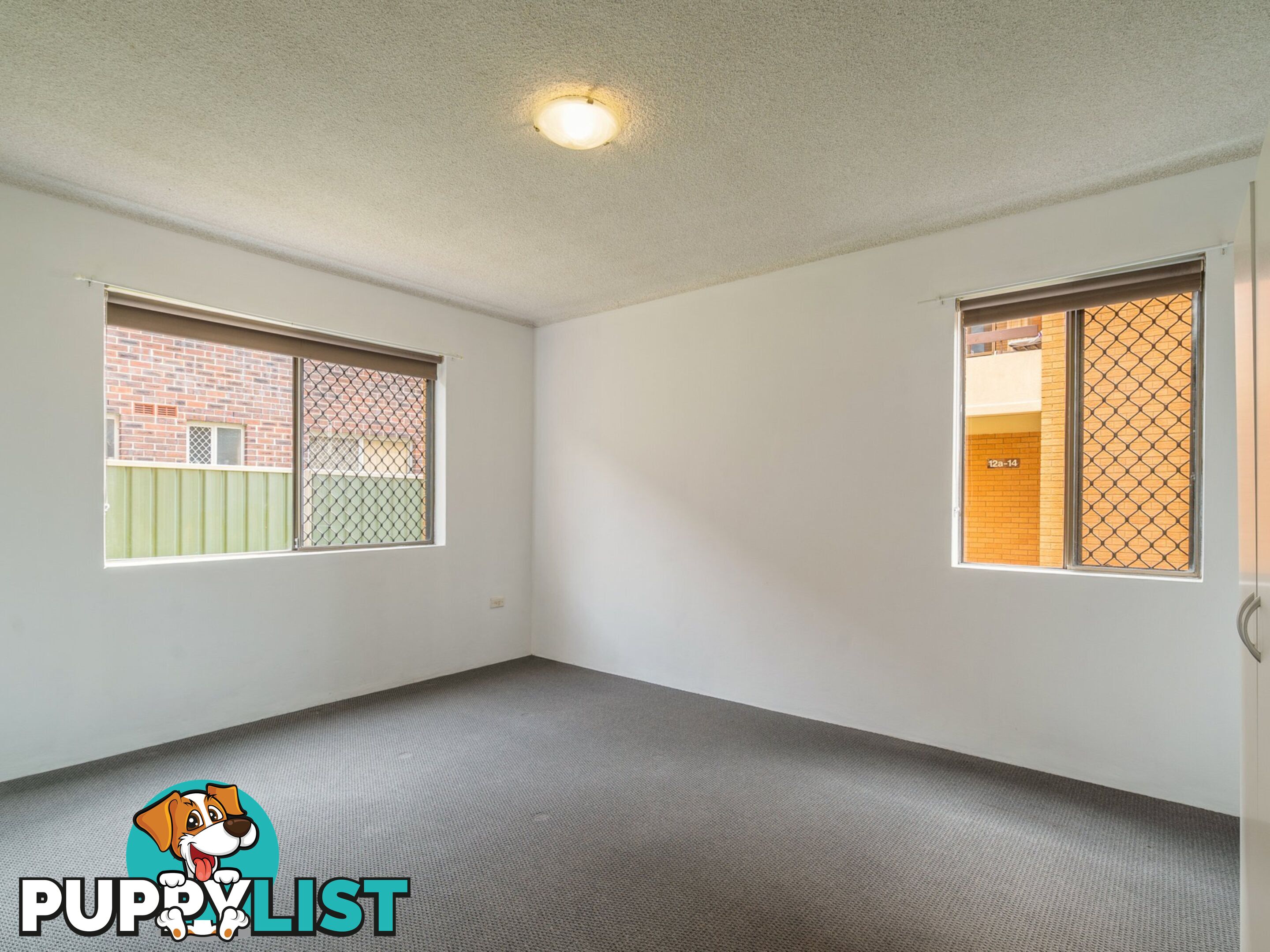 Unit 4/112-116 Little Street FORSTER NSW 2428