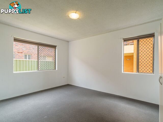 Unit 4/112-116 Little Street FORSTER NSW 2428