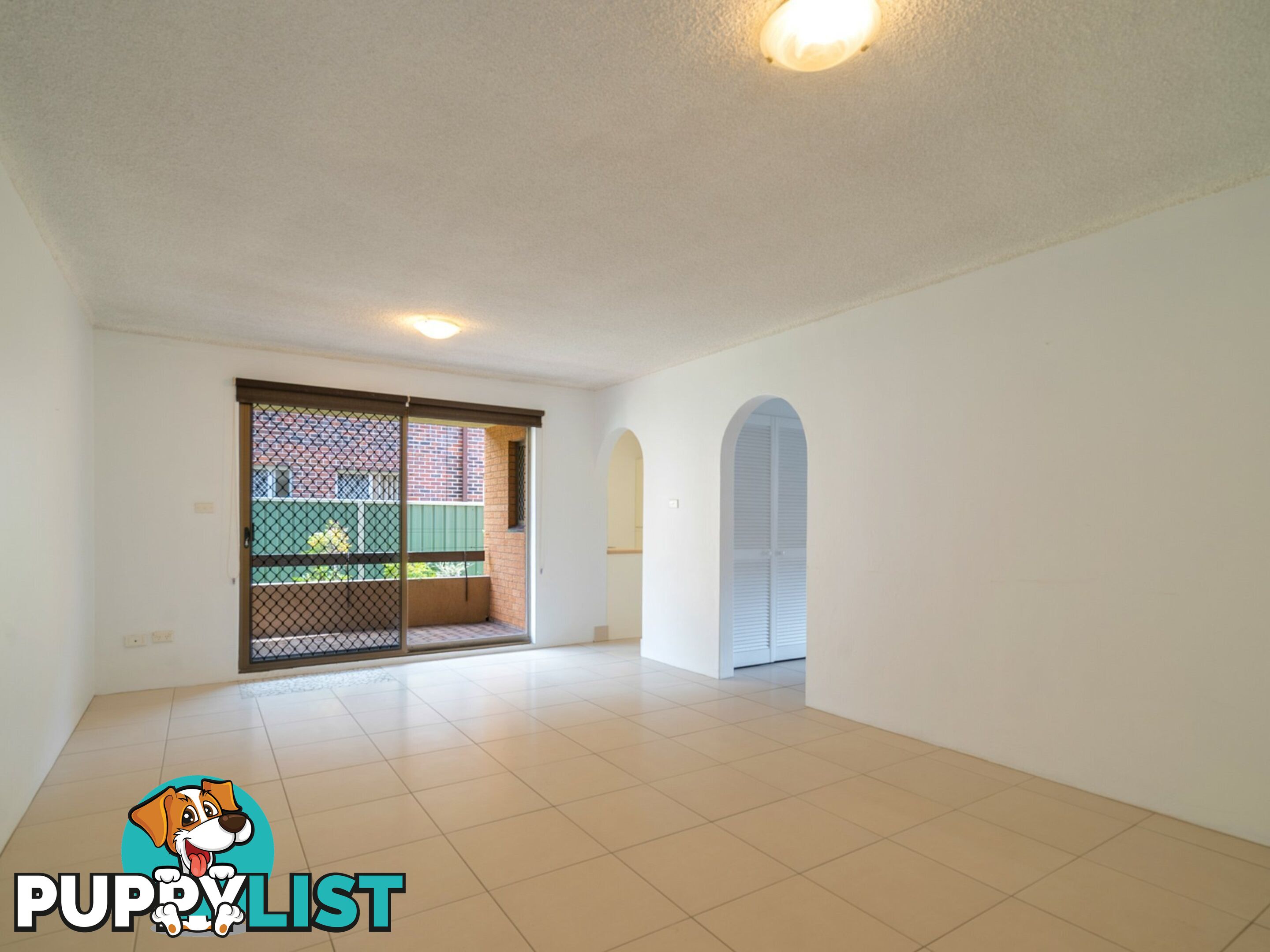 Unit 4/112-116 Little Street FORSTER NSW 2428