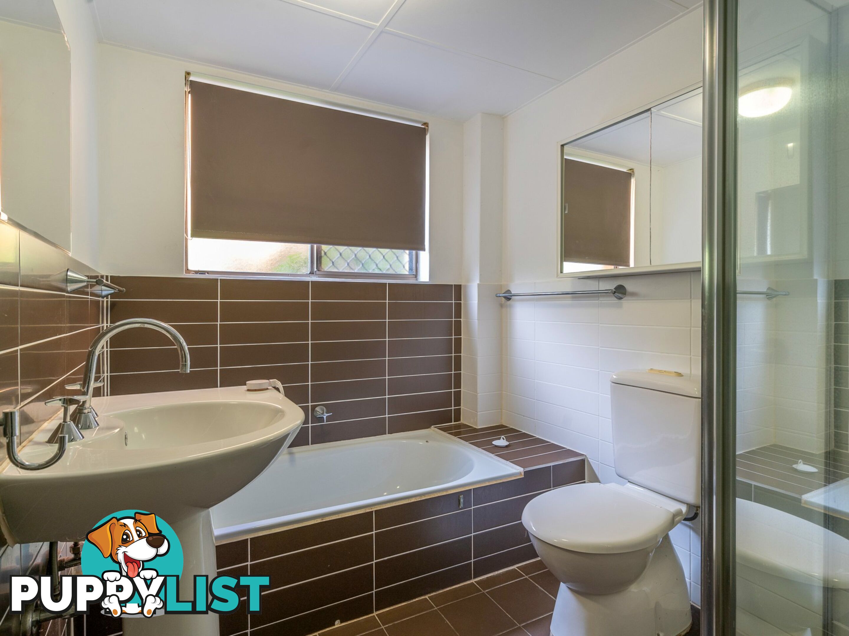 Unit 4/112-116 Little Street FORSTER NSW 2428