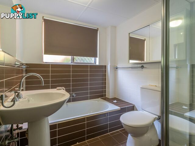 Unit 4/112-116 Little Street FORSTER NSW 2428