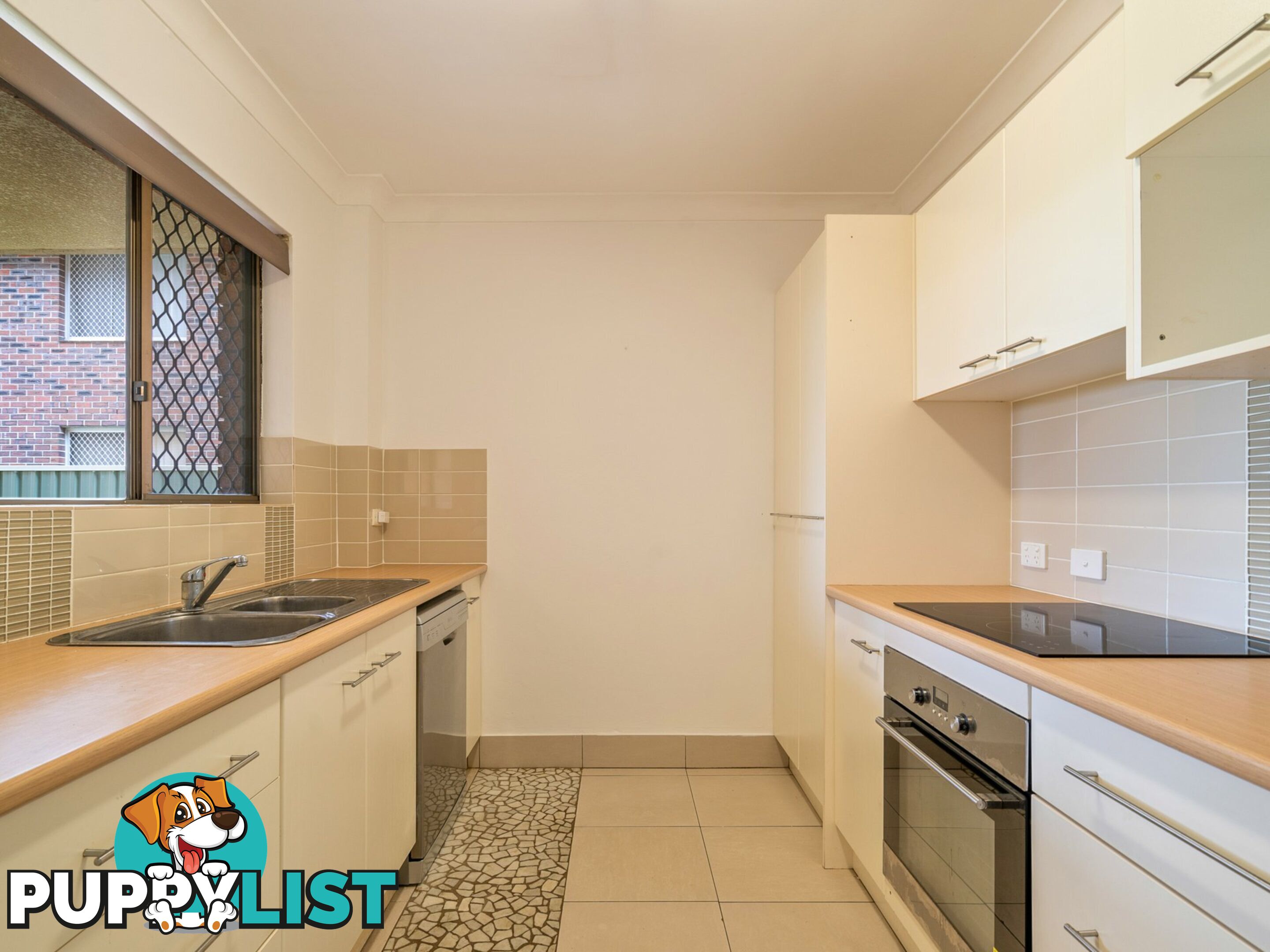 Unit 4/112-116 Little Street FORSTER NSW 2428