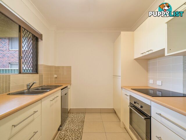 Unit 4/112-116 Little Street FORSTER NSW 2428