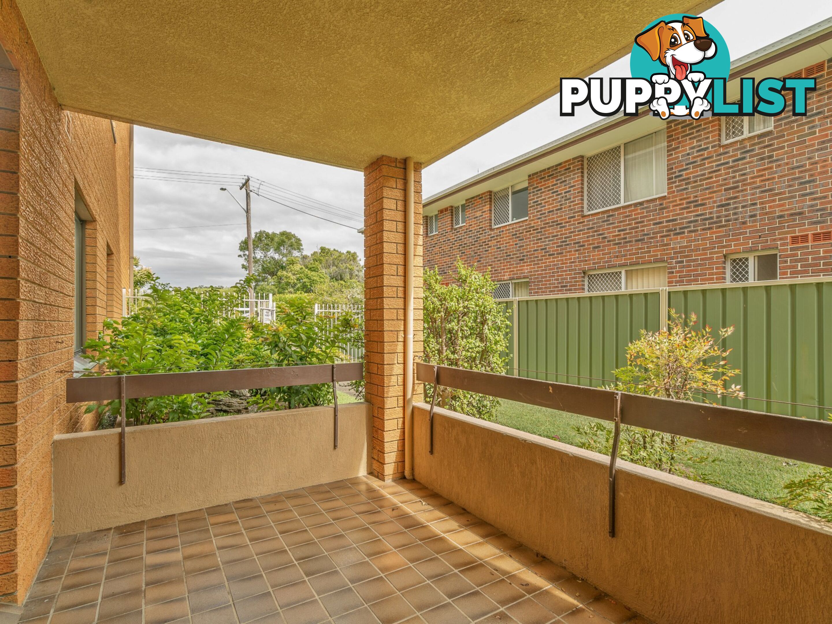 Unit 4/112-116 Little Street FORSTER NSW 2428