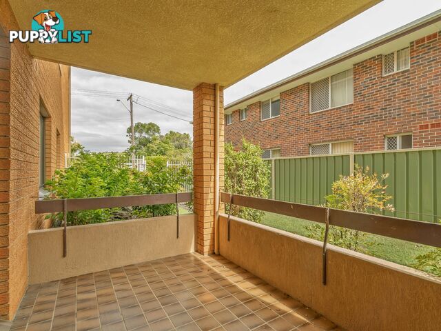 Unit 4/112-116 Little Street FORSTER NSW 2428