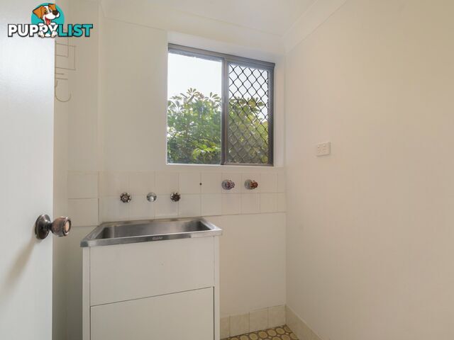 Unit 4/112-116 Little Street FORSTER NSW 2428