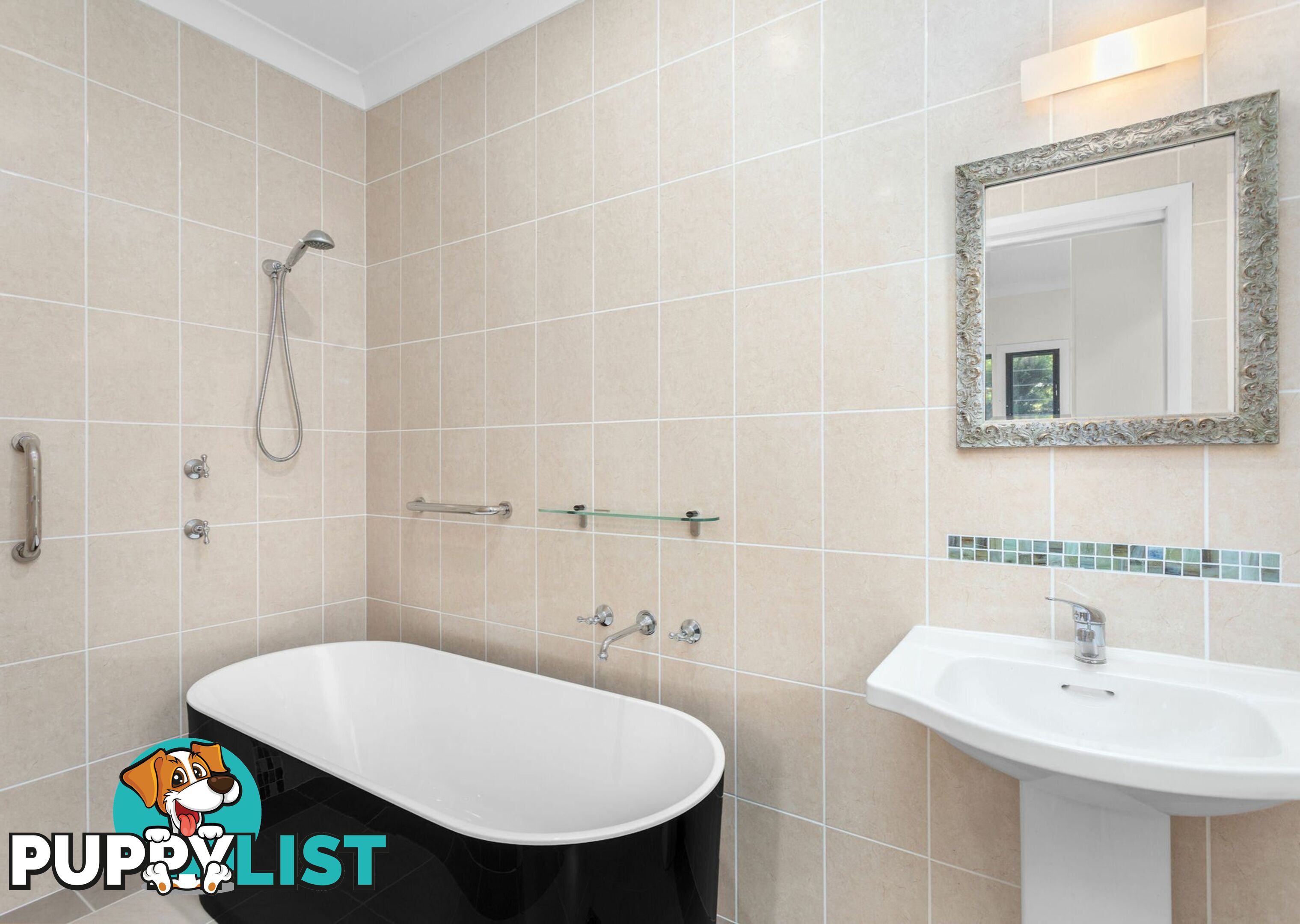 102 Melaleuca Drive COOLONGOLOOK NSW 2423