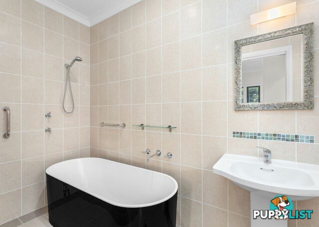 102 Melaleuca Drive COOLONGOLOOK NSW 2423