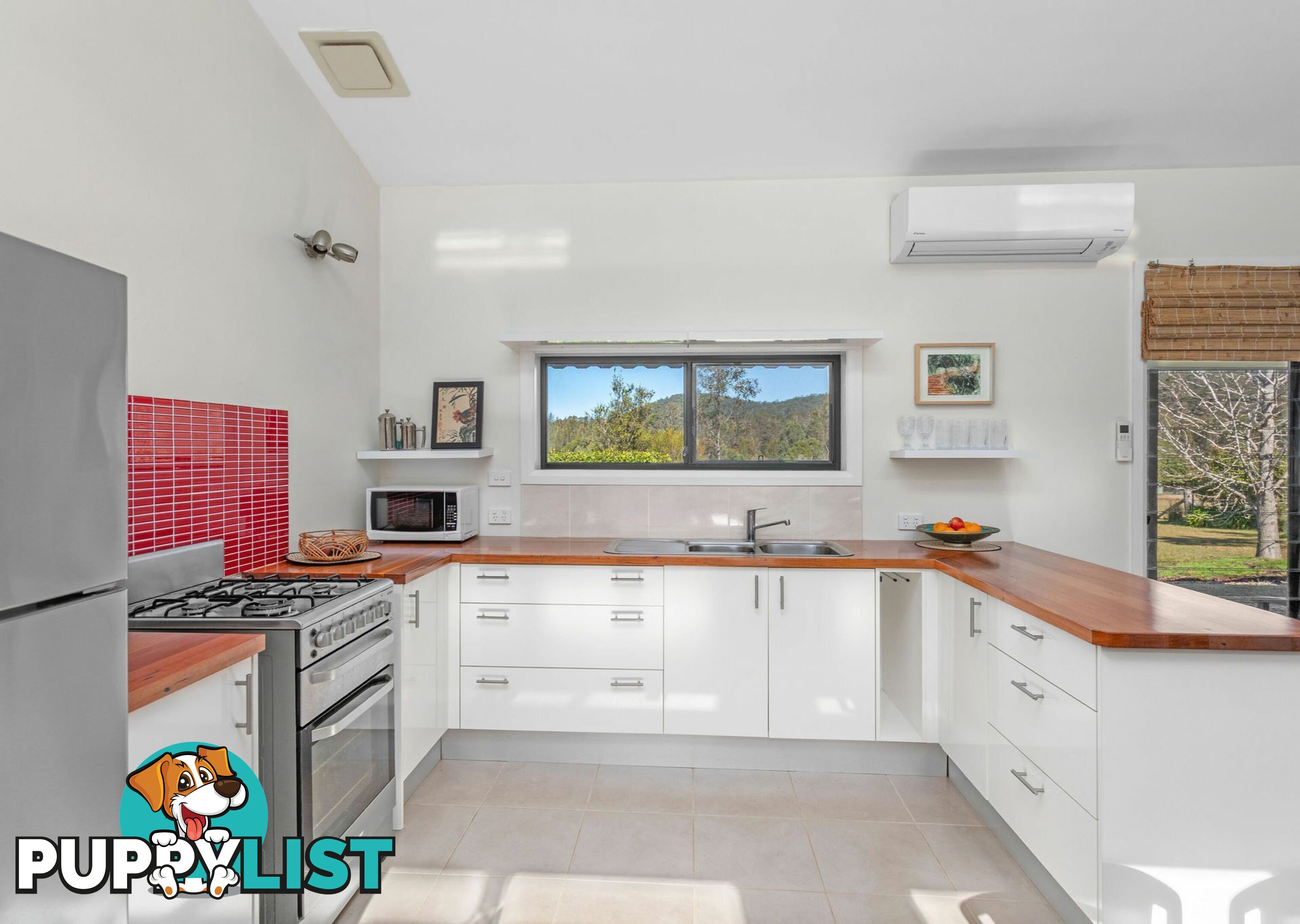 102 Melaleuca Drive COOLONGOLOOK NSW 2423