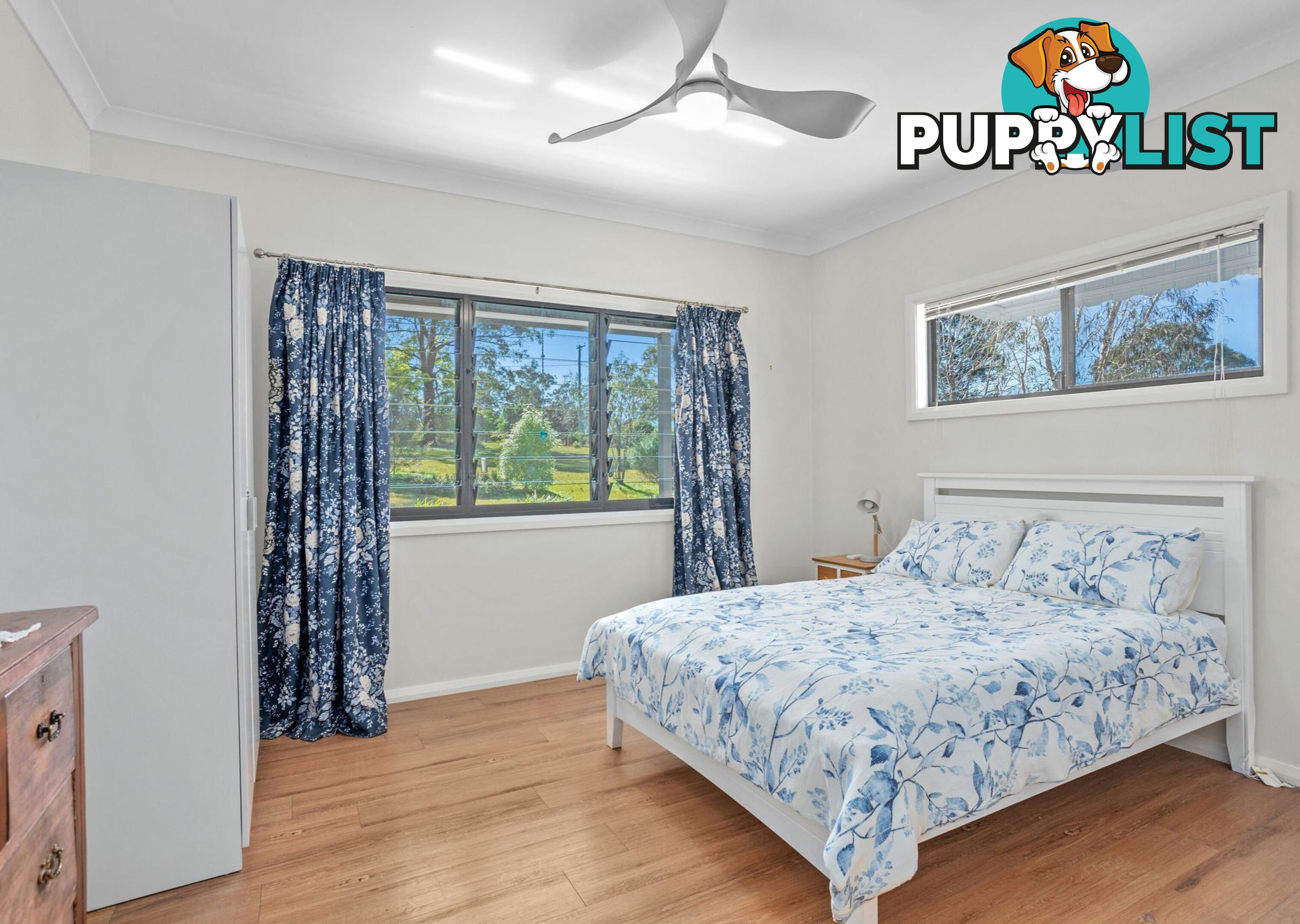 102 Melaleuca Drive COOLONGOLOOK NSW 2423