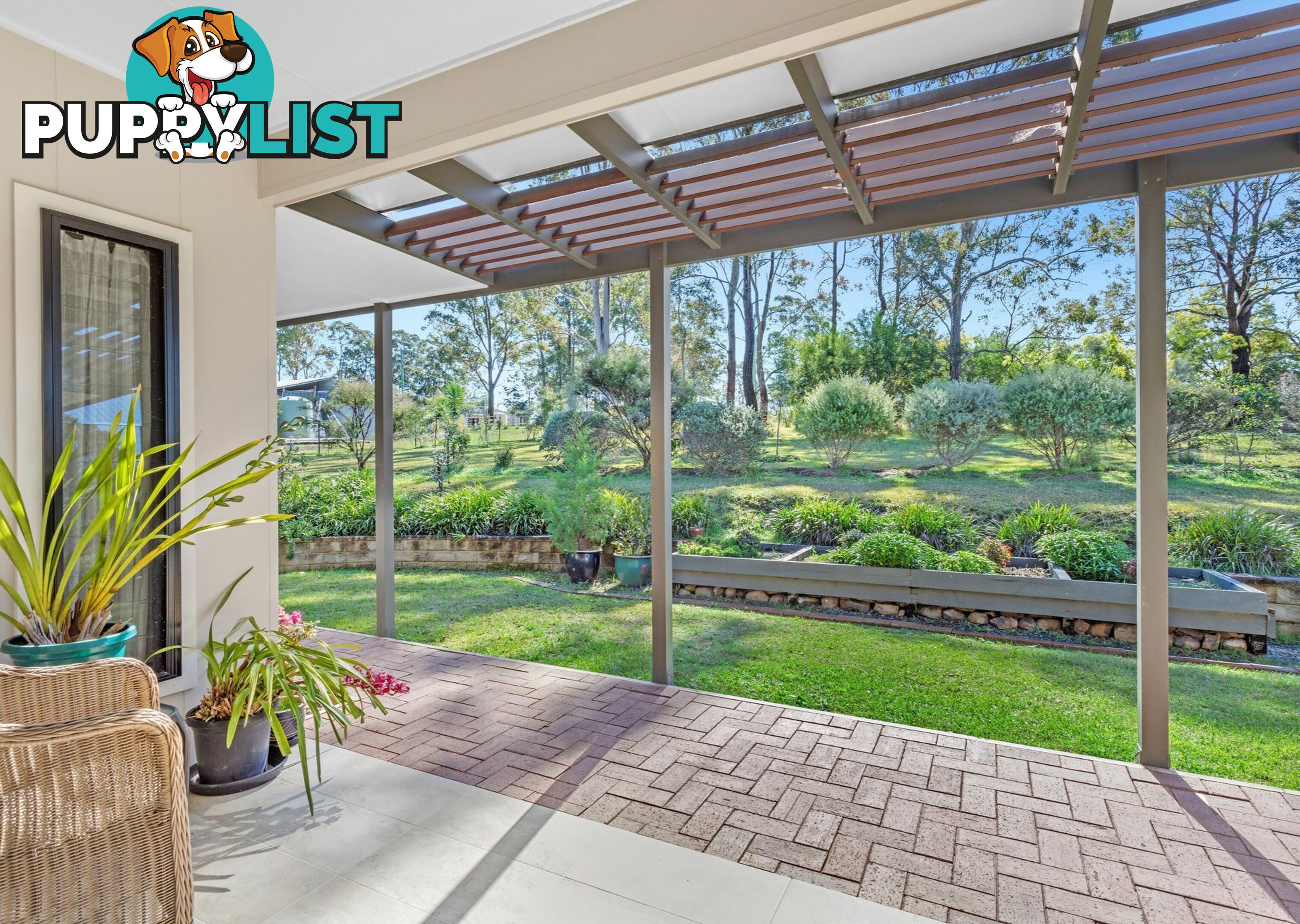 102 Melaleuca Drive COOLONGOLOOK NSW 2423