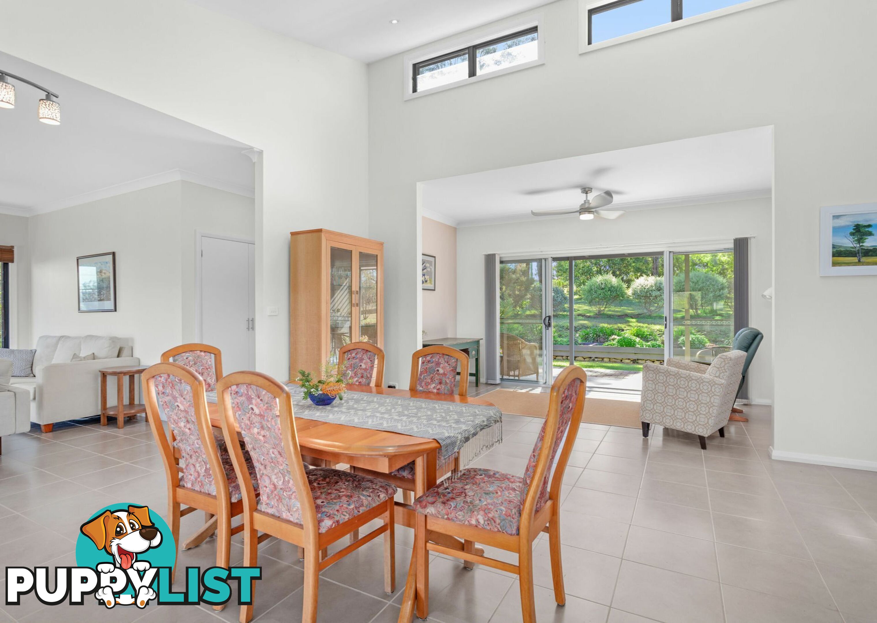 102 Melaleuca Drive COOLONGOLOOK NSW 2423