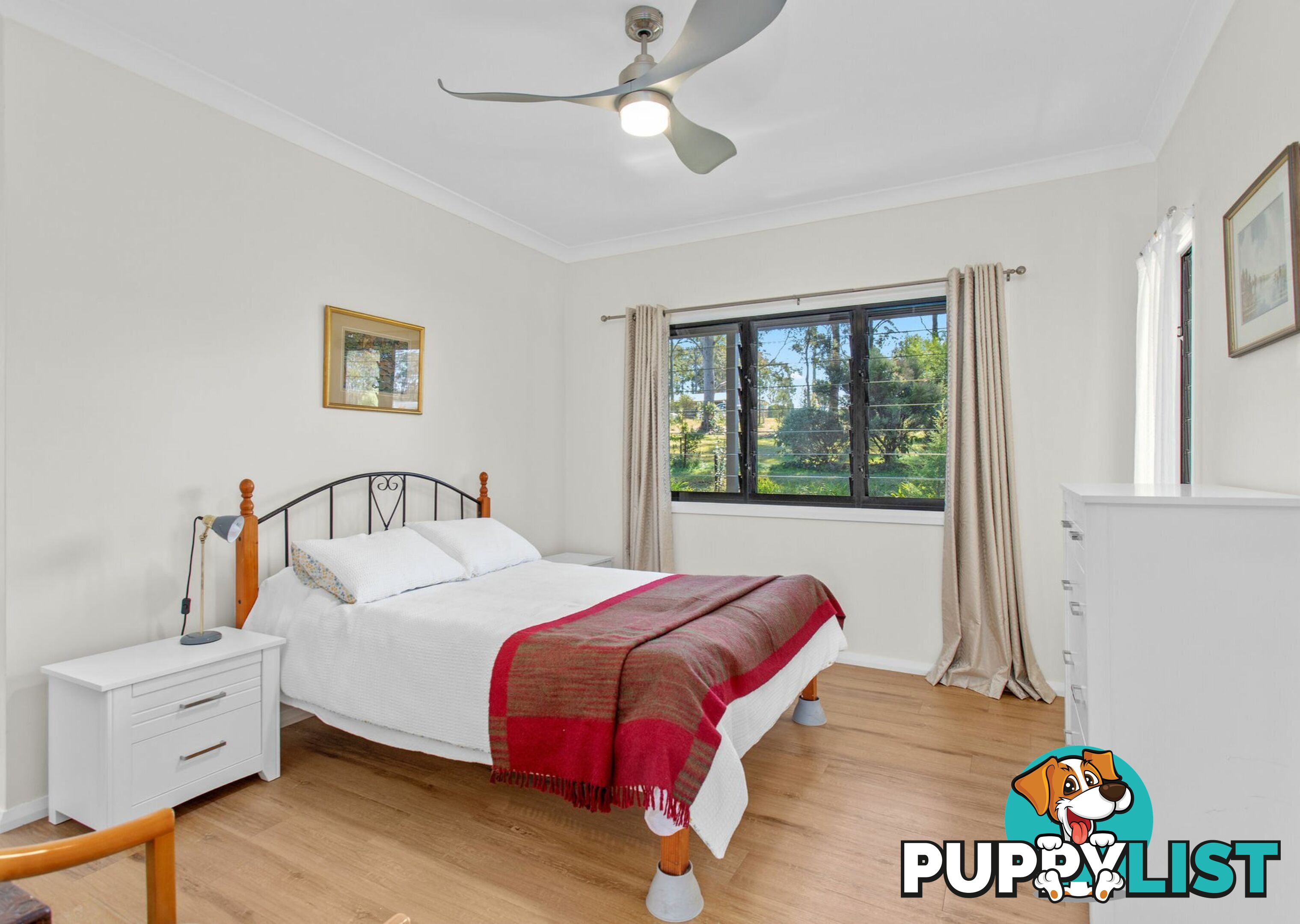 102 Melaleuca Drive COOLONGOLOOK NSW 2423