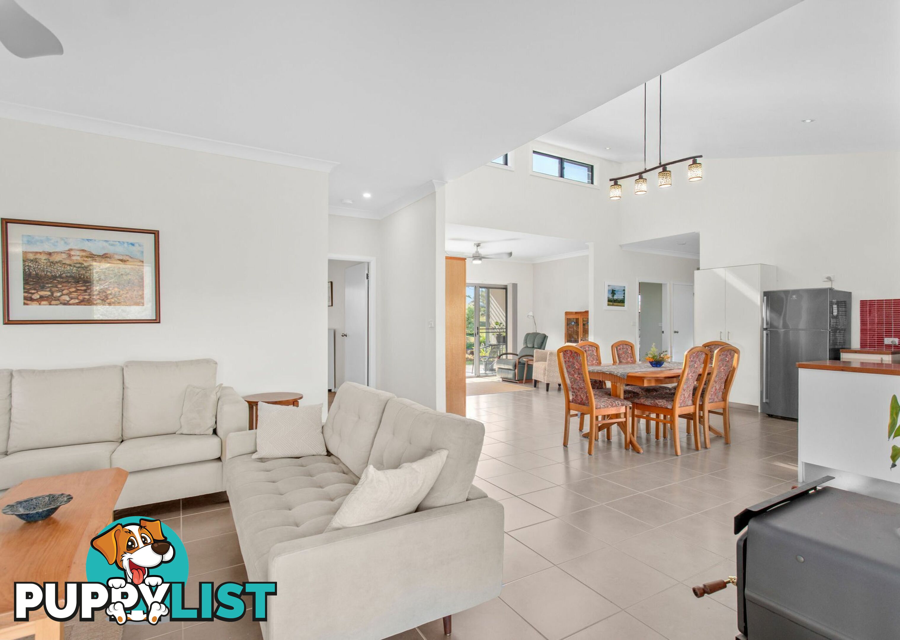 102 Melaleuca Drive COOLONGOLOOK NSW 2423