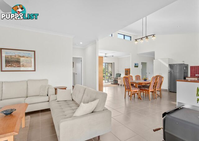 102 Melaleuca Drive COOLONGOLOOK NSW 2423