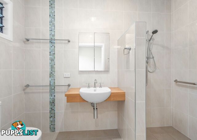 102 Melaleuca Drive COOLONGOLOOK NSW 2423