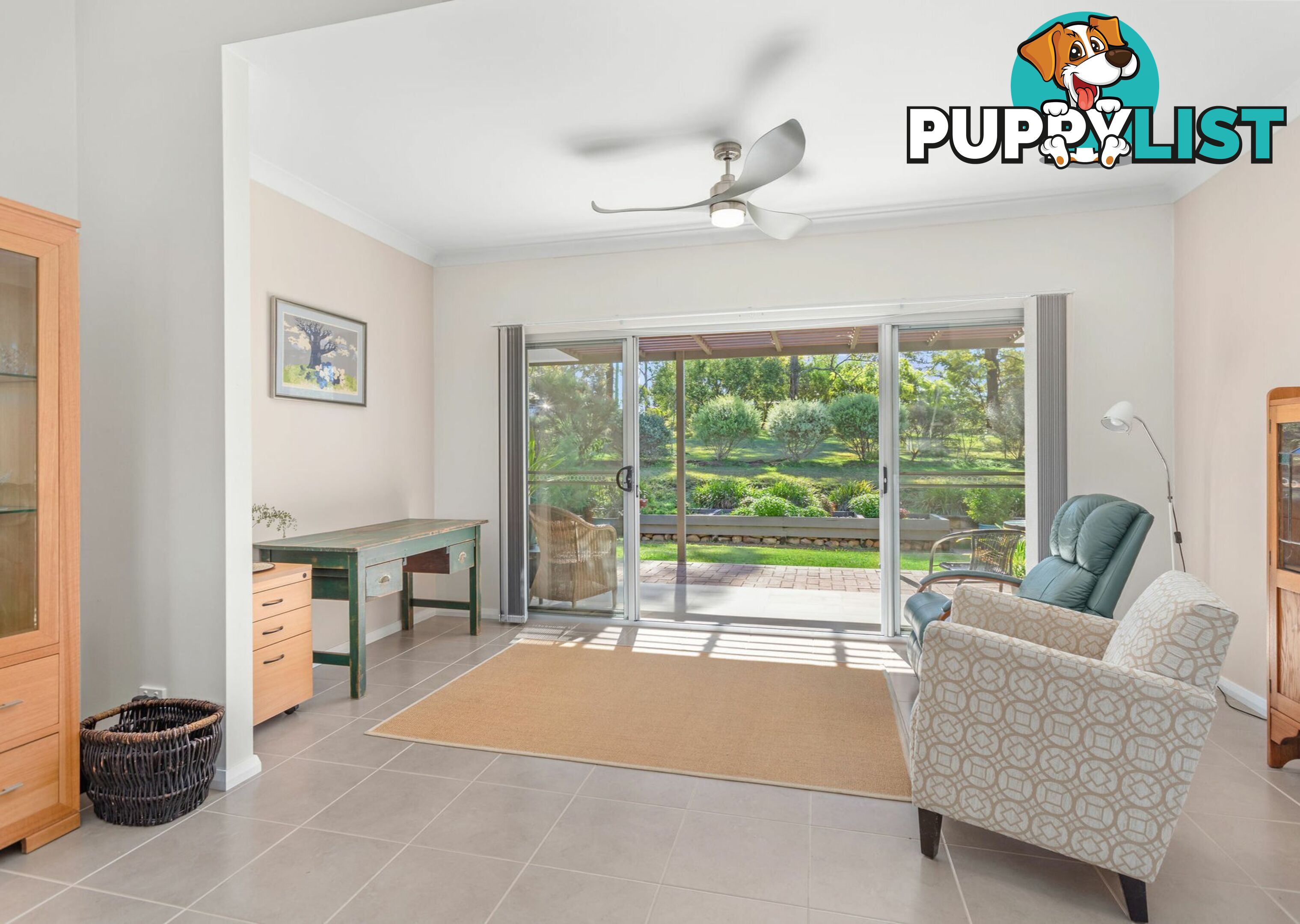 102 Melaleuca Drive COOLONGOLOOK NSW 2423