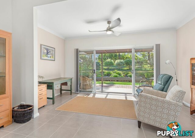 102 Melaleuca Drive COOLONGOLOOK NSW 2423