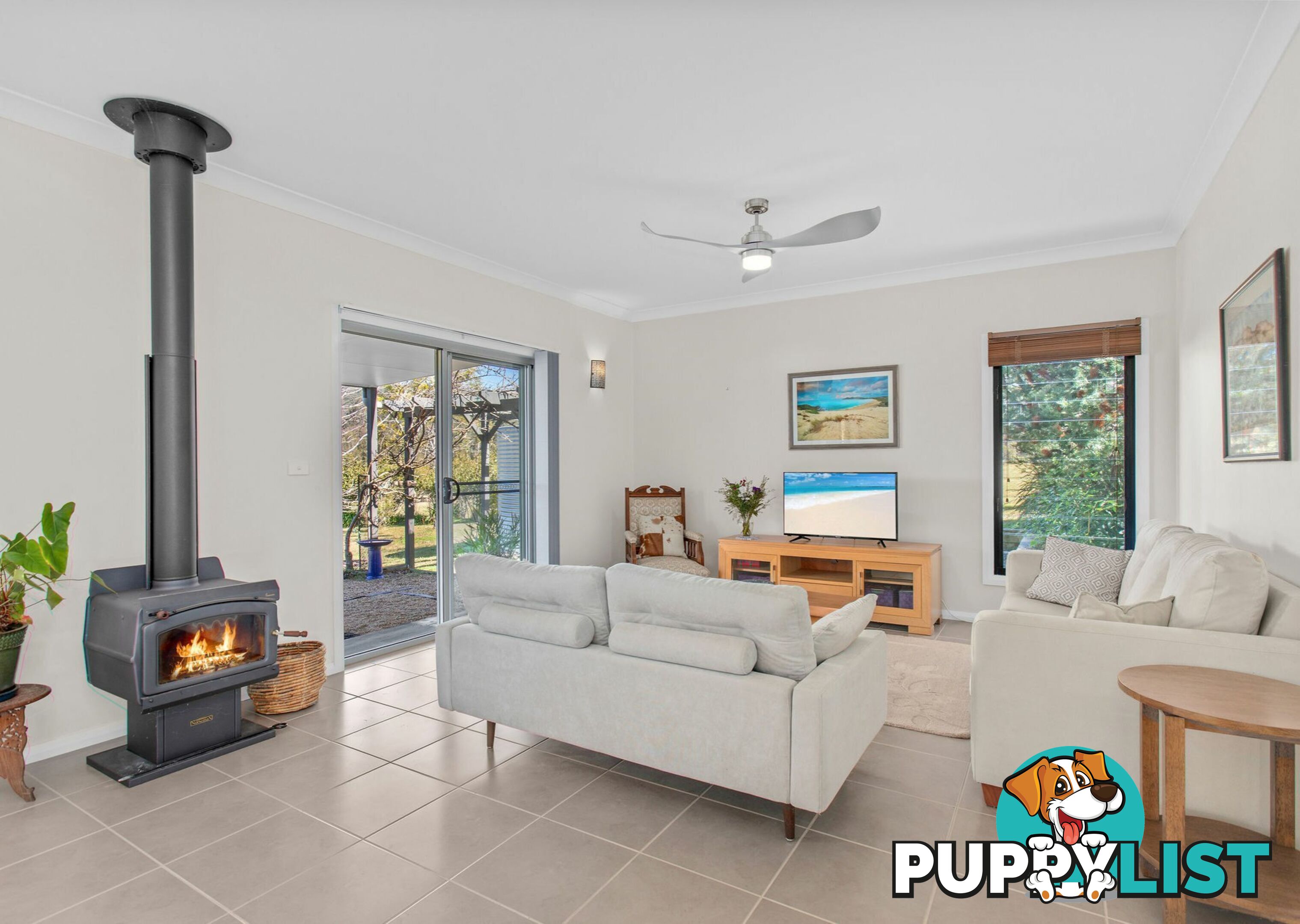 102 Melaleuca Drive COOLONGOLOOK NSW 2423